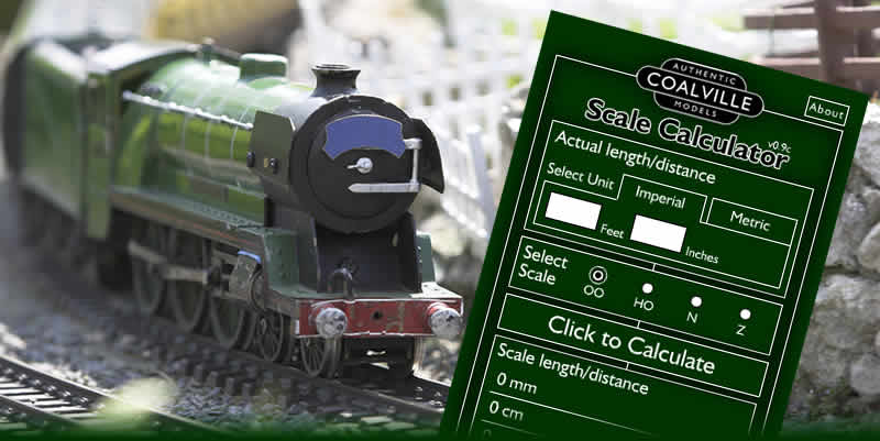 model-railway-scale-calculator-convert-to-oo-ho-n-and-z-gauge-scale-model-dimensions