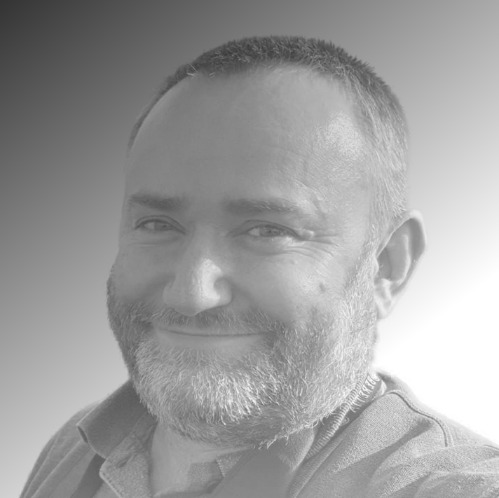 Dan - DigitalArena Founder