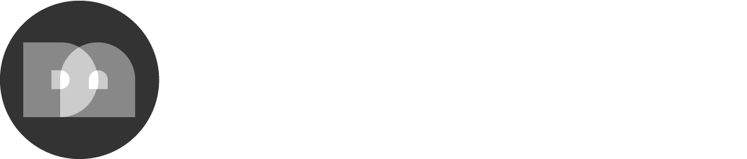 DigitalArena - Online success by design.