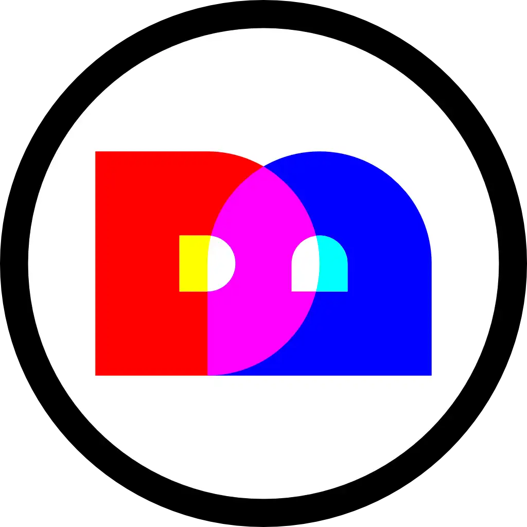 DigitalArena marketing for small businesses