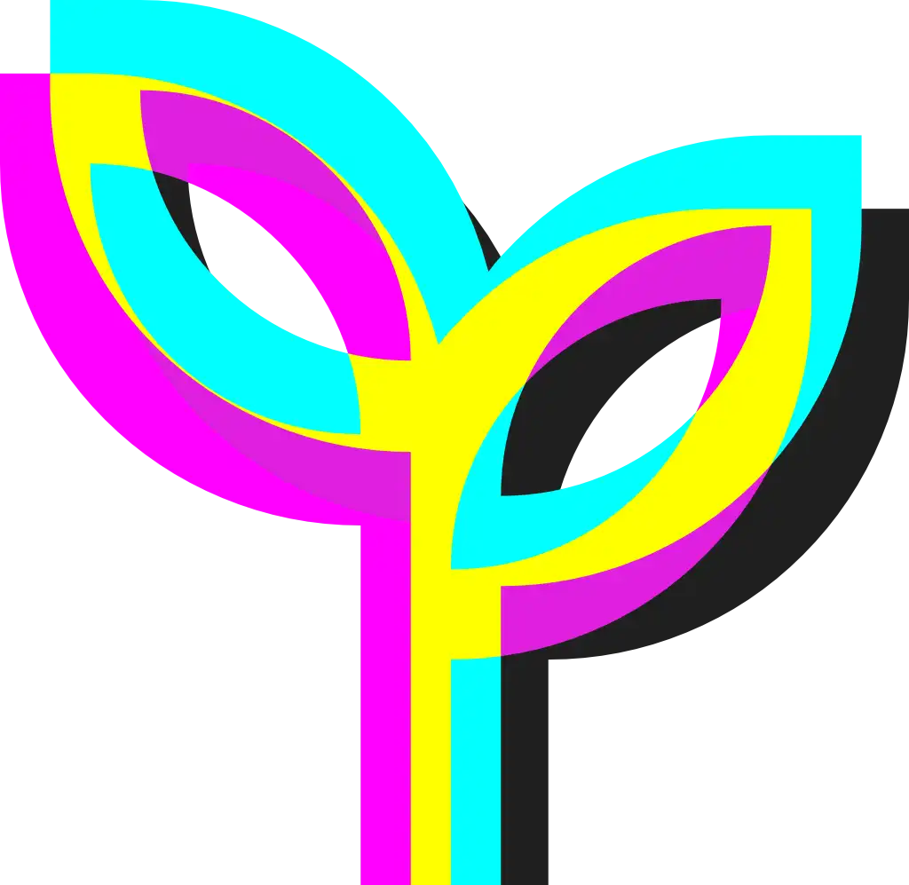 Growth