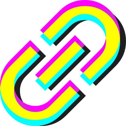 Better backlinks, from websites that actually make sense.
